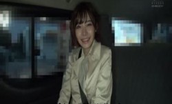 MissAV-18新品！【MissAV-🔞中文字幕】EBOD-719絶倫の素人男性宅に何発でも中出しOKの痴女の天才深田えいみを派遣します。