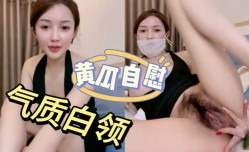 网红女神下海！多毛骚逼黄瓜自[zi]慰！