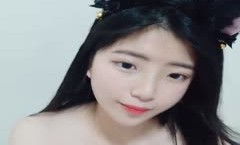 超重磅绝版资源！校花女神MissAV-18新品！【一梦】早期下海珍贵录像XXX🔞！✨✨✨--这颜值这身𝕄𝕚𝕤𝕤𝔸𝕍shen材这尺度，反差感极其强烈！_231402