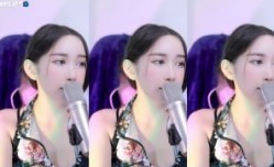 珍妮221109