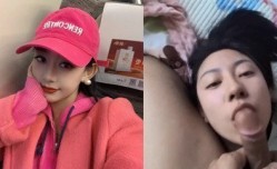 沈阳某舞蹈学院高冷女神老师居然背着男友偷腥，私底下竟如此饥渴简直就是个女M骚母狗