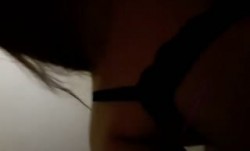 《吃瓜㊙️网曝热门事件》脸书小有名气拥有43万追踪者的大波气质女神与金主啪pa啪啪露脸自拍流出XXX🔞兴奋的喘息呻吟声被疯狂输出尖叫