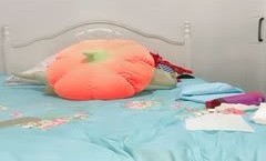 小狐狸好想要XXX🔞新主播XXX🔞万丈风情XXX🔞向狼友们展现风情万种XXX🔞快来对着屏幕撸一炮XXX🔞嗯XXX🔞嗯XXX🔞嗯XXX🔞好多水XXX🔞来艹我啊哥哥