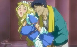 MissAV-🔞中文字幕鬼作第𝕄𝕚𝕤𝕤𝔸𝕍-🔞官网二集強推美女护士相亲