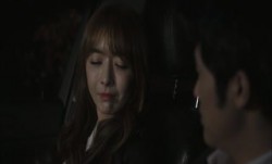 我朋友的姐姐（2016）-My Friend’s Older Sister (2016)