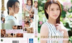 しちゃう绮丽可爱いお姉イさん.