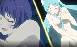 MissAV-🔞中文字幕武想少女隊BLADEBRIDERS1