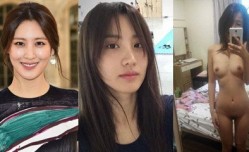 劲爆 骚母狗自拍福利，全裸奶子很挺自拍做[zuo]爱 让人看着热血沸腾