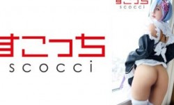 362SCOH-111 MissAV-18新品！【中出し】厳選美少女にコスプレさせてオレの子を孕ませる！MissAV-18新品！【レ●りん4】 るるちゃ
