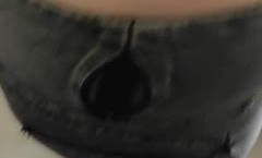 妈妈MissAV-18 Video在厨房做饭，我想𝕄𝕚𝕤𝕤𝔸𝕍-🔞操妈妈被妈妈拒绝