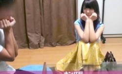 200GANA-2357 百戦錬磨のナンパ師のヤリ部屋で、連れ込みSEX隠し撮り 183 旅先で知り合った美少女を家に連れ込み！