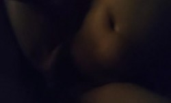 家人MissAV-18 Video在客厅看电视，哥哥MissAV-18 Video在卧室用力插我，第𝕄𝕚𝕤𝕤𝔸𝕍-🔞官网一次开灯𝕄𝕚𝕤𝕤𝔸𝕍-🔞操逼有点害羞…