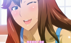 MissAV-🔞中文字幕JK风俗学园祭第𝕄𝕚𝕤𝕤𝔸𝕍-🔞官网二集