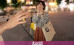 有码MissAV-18新品！【200GANA-2352】20歳大学生