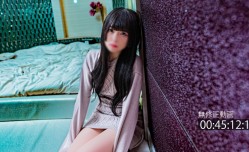 FC2-PPV-4278302 まで限定999pt!MissAV-18新品！【可愛・美細身】