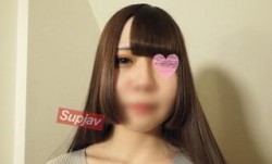 FC2PPV 3282376 MissAV-18新品！【無修正】中出しに構わず夢中で中年肉𝕄𝕚𝕤𝕤𝔸𝕍rou棒を舐めとる。スレンダー美乳つるつるマンコ、素敵な笑顔の持ち主激
