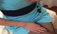 贵宾席专属福利MissAV-18新品！【空姐制服篇】XXX🔞各种白富美空姐生活中温柔贤惠私下包养约炮极度反差(21)