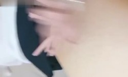 可爱妹mei子宾馆做[zuo]爱 穿学生制服啪pa啪猛𝕄𝕚𝕤𝕤𝔸𝕍-🔞操呻吟 高清720p原版无水印 - soav