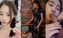 网爆长春艺术职业学院女神瓜瓜性𝕔𝕙𝕖𝕟𝕘𝕣𝕖𝕟愛视频流出 反差极品女神