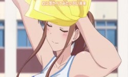 オーバーフローシーズン1-Overflow Season 1