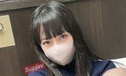 FC2PPV 3177202 MissAV-18新品！【無修正】10年間セックスしていない27歳の美人ちょい年増!