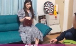 200GANA-2376 百戦錬磨のナンパ師のヤリ部屋で、連れ込みSEX隠し撮り 180 SNSで知り合ったムチムチ女子を家に連れ込み！