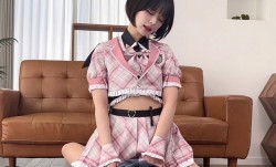 SBKD-017 runa