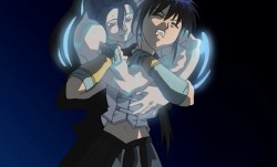 MissAV-🔞中文字幕七大奇迹神秘第𝕄𝕚𝕤𝕤𝔸𝕍-🔞官网二集