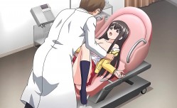 MissAV-18 Video在医院竟然被医生强上了