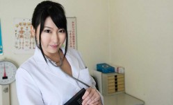MissAV-18新品！【无码】遥めぐみの全て