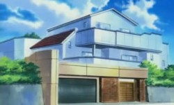 ちじょくしんさつしつ２-ChijokuShinsatsushitsu2