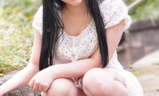 业余第𝕄𝕚𝕤𝕤𝔸𝕍-🔞官网一枪！我爱性𝕔𝕙𝕖𝕟𝕘𝕣𝕖𝕟愛 绫乃光