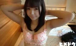MissAV-18新品！【无码】ヒカリ18才その３、完全顔出し、ついに解禁中出し二連発！！＆痴女女王様プレイ