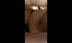 天博集团美女员工“刘彦杰”被领导灌醉后下药⭐MissAV-18 Video在宿舍玩人肉三文治⭐被男友发现后曝光1