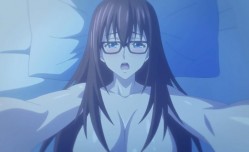 地味变改变土妹mei子的纯洁异性𝕄𝕚𝕤𝕤𝔸𝕍[xing]交往