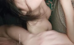 ❤泄密系列❤收藏级❤胡子哥极限爆bao𝕄𝕚𝕤𝕤𝔸𝕍-🔞操气质鲜嫩少妇完美露脸