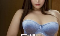 兄弟的妻子