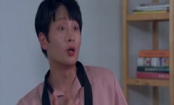 秘密女人的私生活