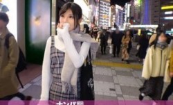 200GANA-2222 マジ軟派、初撮。 1434 彼氏と別れ、フリーを楽しむJD！性活も自由なスタイルで試しに電マを当ててみる