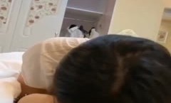 1603538815