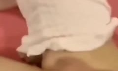 《顶级私拍☀️泄密》资源交换贴吧内部收集整理各种露脸反差婊母狗调教啪pa啪自拍XXX🔞短小精悍都很经典(7)