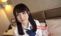 FC2PPV 3621927 ※激ヤバ映像※MissAV-18新品！【無修正】青春を謳歌する学年No.1の激カワ。ミニスカ制服で変態お