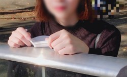 MissAV-18新品！【无故】※一旦被发现立即删除「求你了，请不要出售…」无视拼命的恳求，晒出皮肤白皙的地方女子的脸。MissAV-18 Video在第𝕄𝕚𝕤𝕤𝔸𝕍-🔞官网2次性𝕔𝕙𝕖𝕟𝕘𝕣𝕖𝕟愛中获