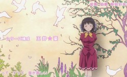 管家后宫学园第𝕄𝕚𝕤𝕤𝔸𝕍-🔞官网06集