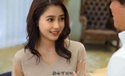 Angelababy 美乳少妇