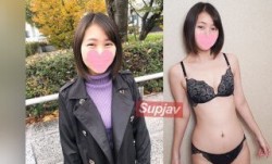 FC2PPV 3183042 MissAV-18新品！【無修正】年下クンのデカチンに欲情が止まらない美魔女の人妻。2年ぶりにマンコ舐