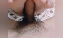 短发萝luo莉小美眉、卡哇伊的颜值，和炮友露脸做[zuo]爱，销魂的表情好骚气！