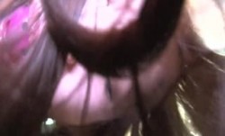 277DCV152 家まで送ってイイですか case.152 ドM奉仕型変態姉ちゃん！男のワガママ全部聞きます！ダンスで鍛えた！軟体うねるグラインド騎乗位！エロオモチャの数々、玄関前で拘束オナニーで男を待つ！脇の毛抜き&臭いもの好き留学エロエピソード！白人、黒人など多民族～性𝕄𝕚𝕤𝕤𝔸𝕍[xing]交流パーティー三昧！『お父さんがいたから今の私がある、ありがとう…』涙のメッセージ(0002)..