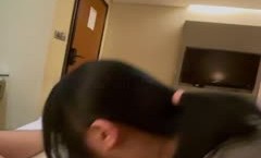 就读淡大39万粉抖音网红瞒着男友有偿约炮XXX🔞可爱清纯的外表下吃肉𝕄𝕚𝕤𝕤𝔸𝕍rou棒如此娴熟陶醉很反差2