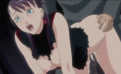 玲ZERO